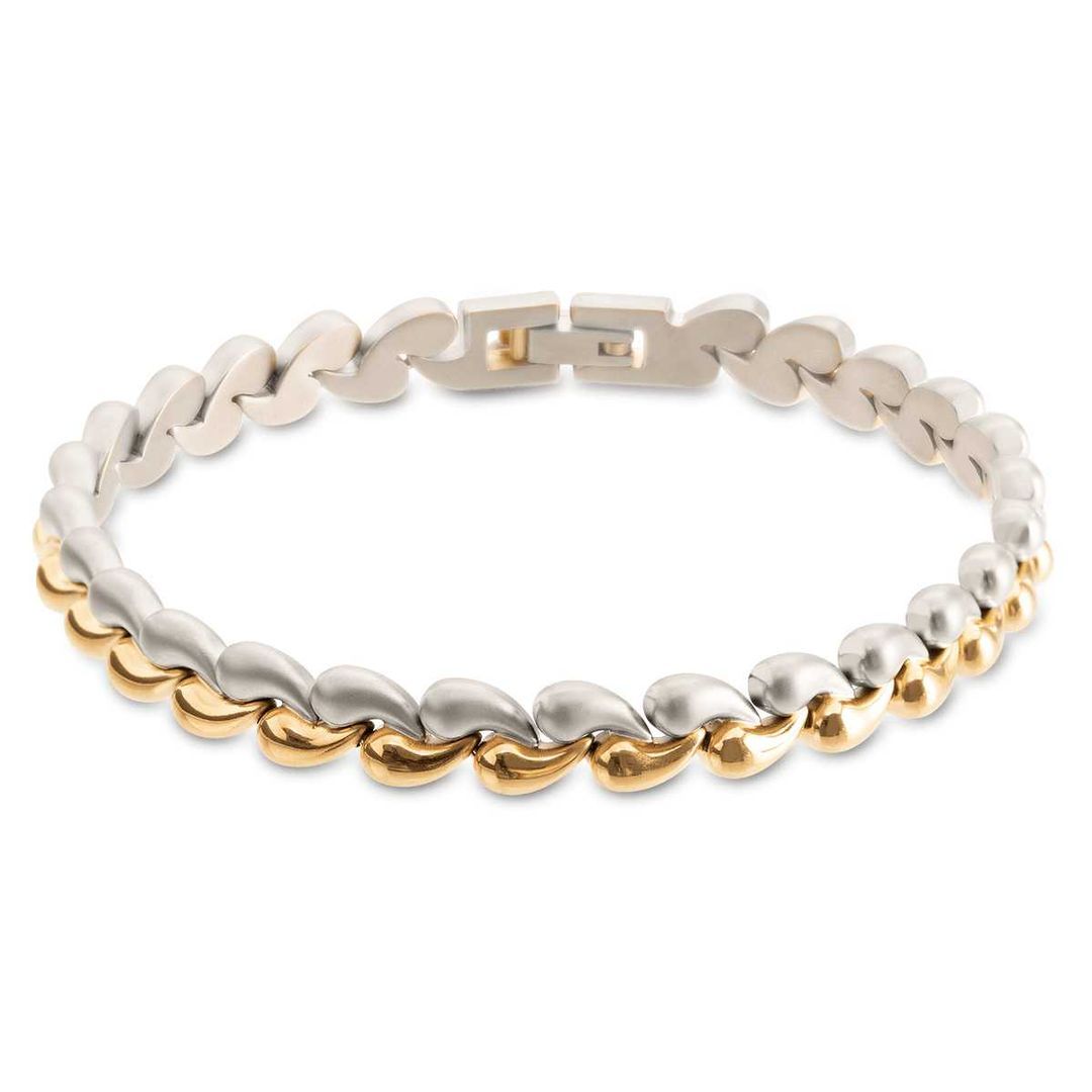 boccia Schmuck Bild